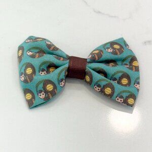 Bioshock Bow